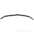 RAM 1500 2019+ Hood Weatherstrip OEM 68291626ab